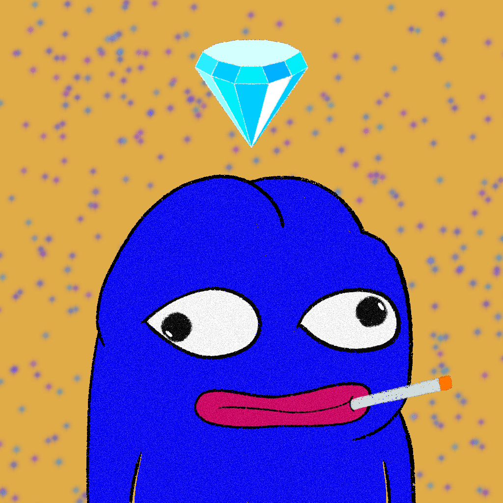 MoonPepe #2411