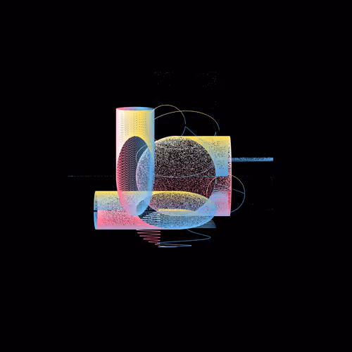 Formulae #10