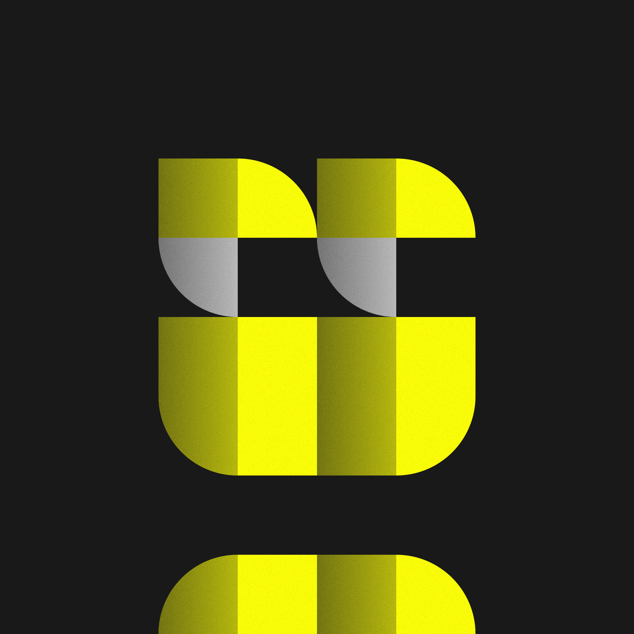 8x8x, Set 065, Ed. 40