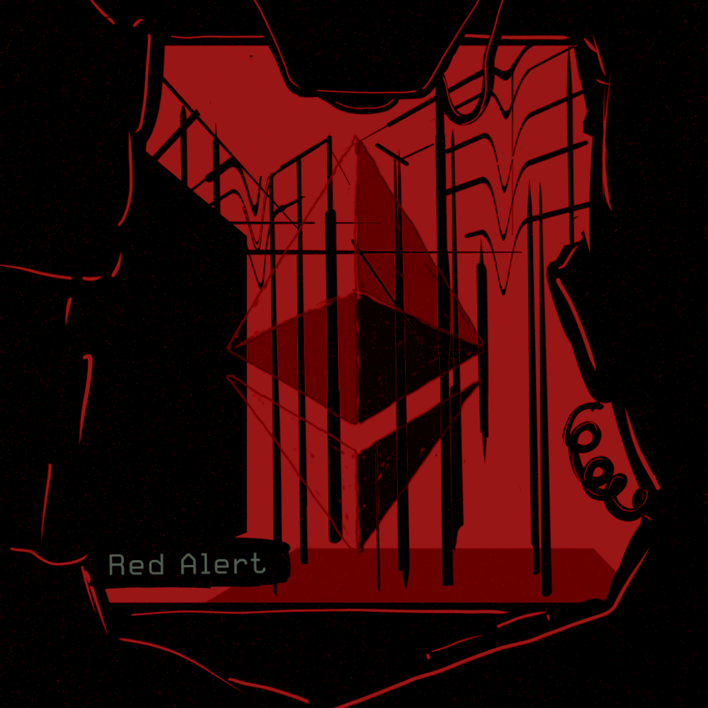 Reaktor