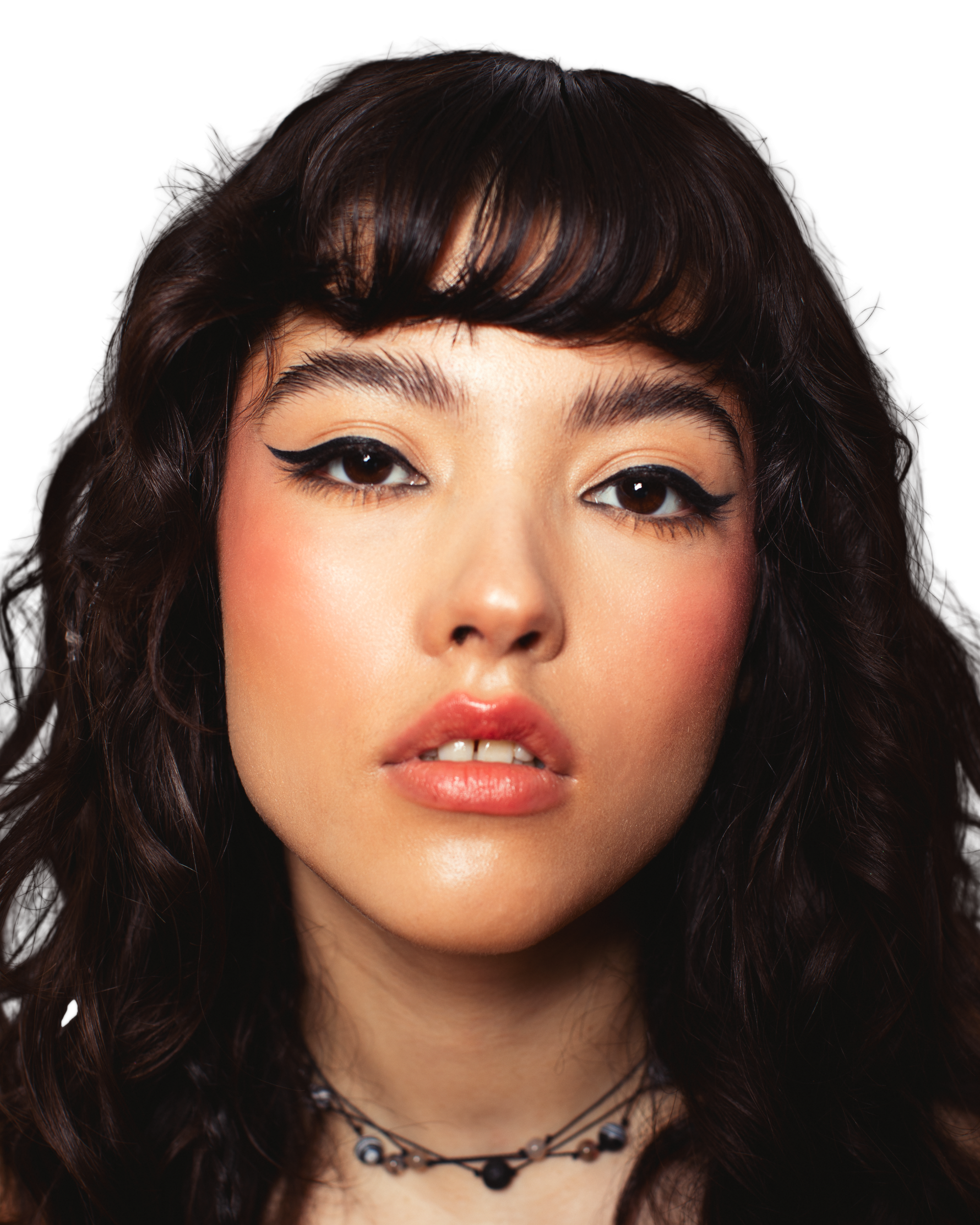 SLIMESHOP - Portrait A2 - #2647
