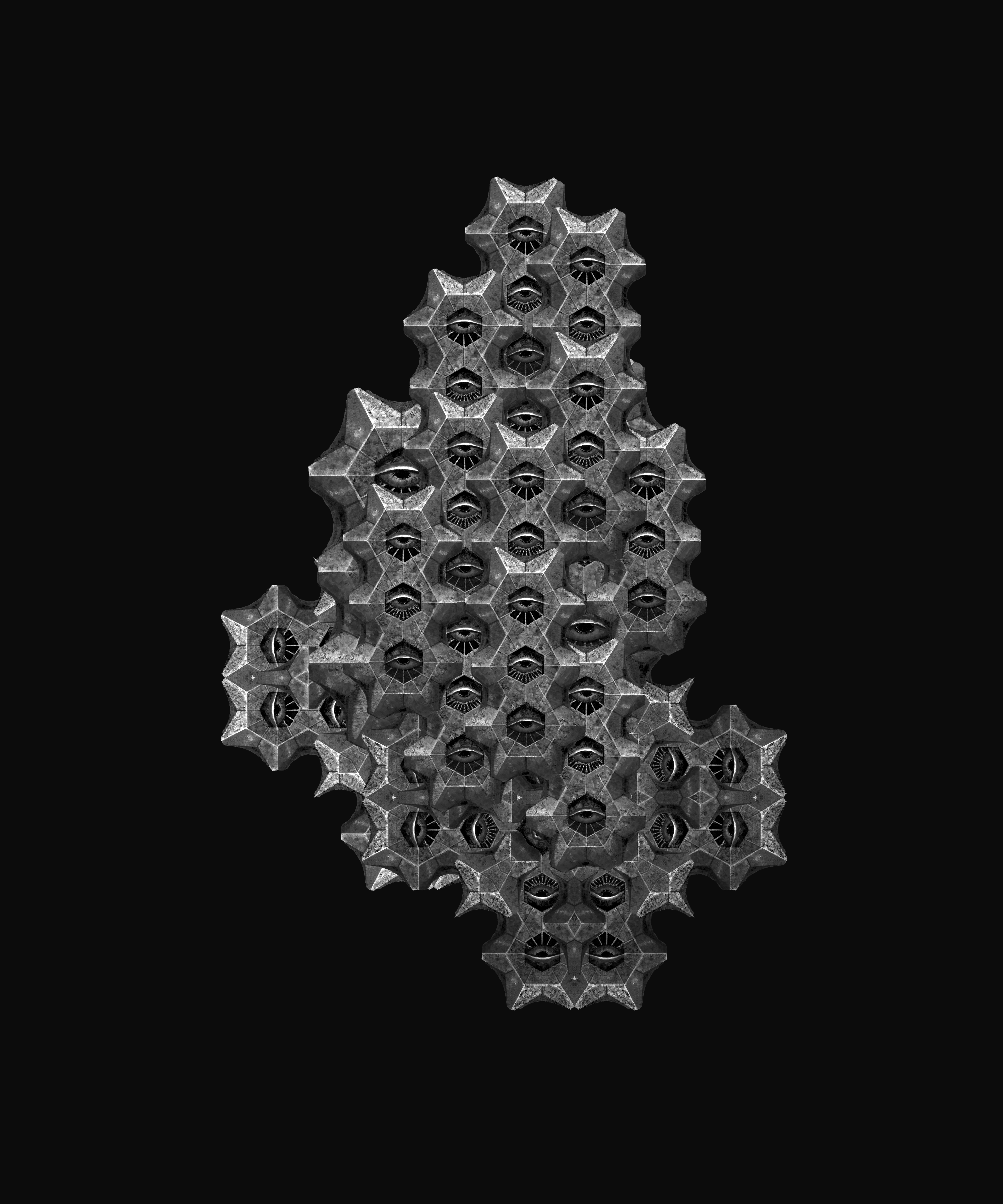 Brutalist_02