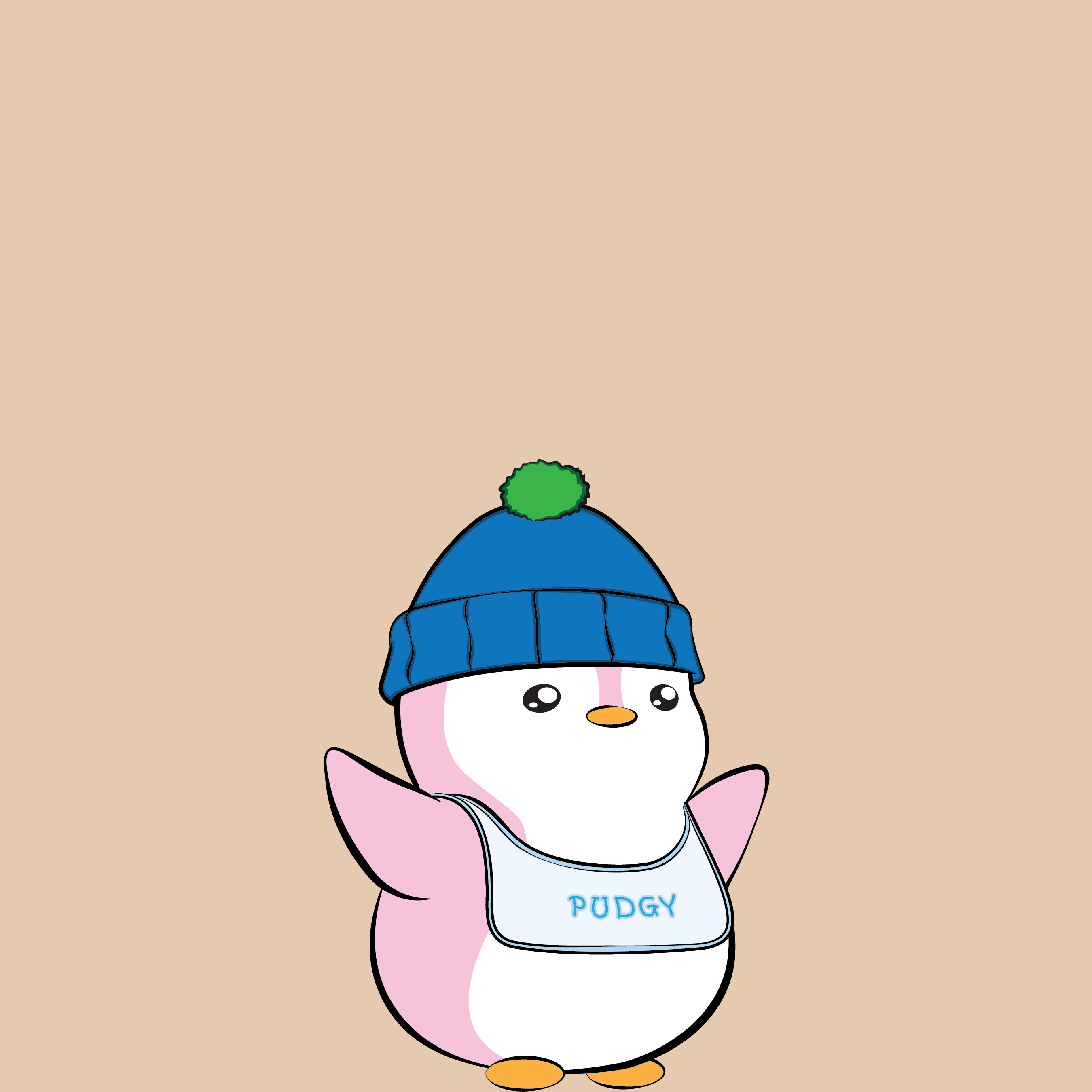 Lil #20422