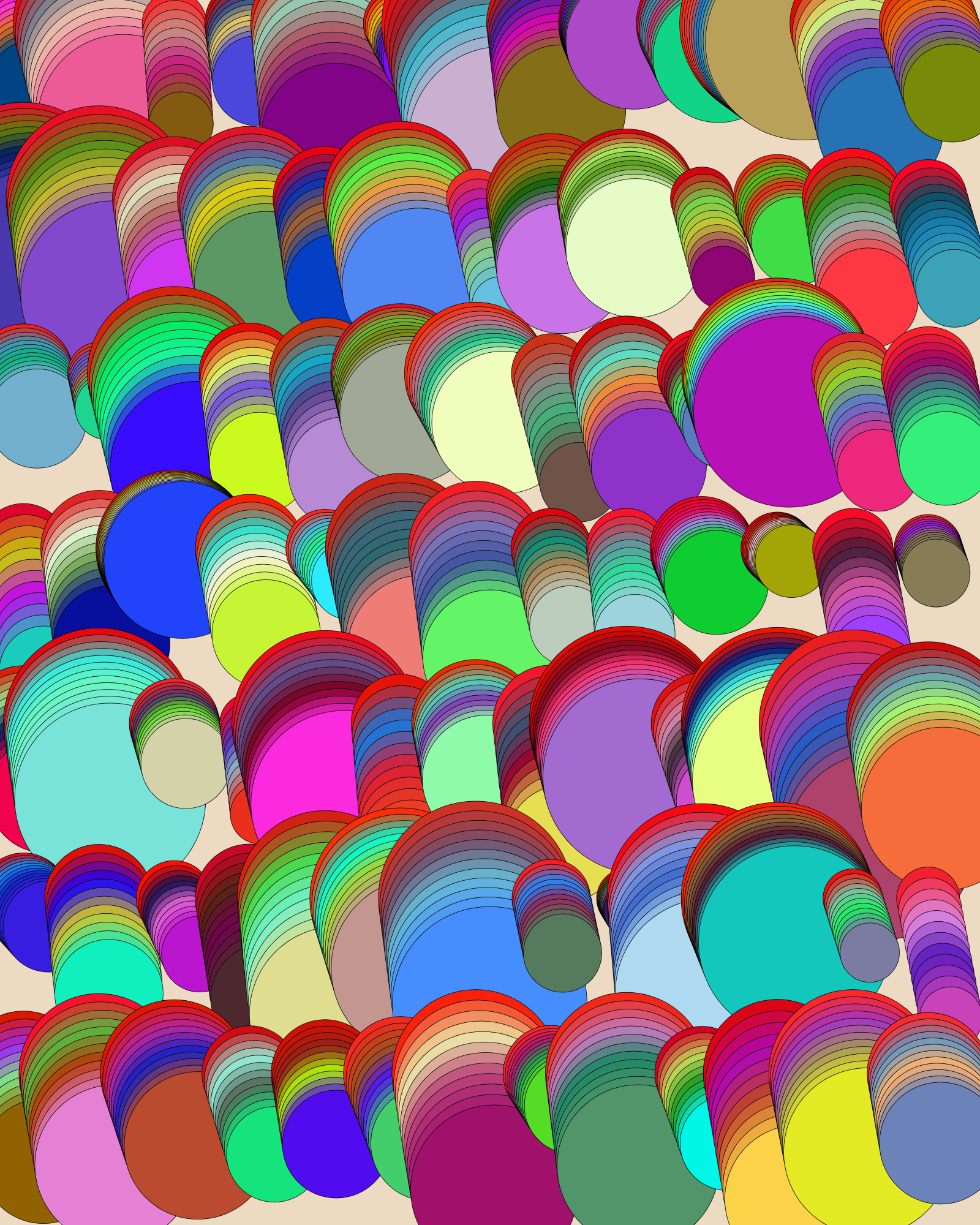#85