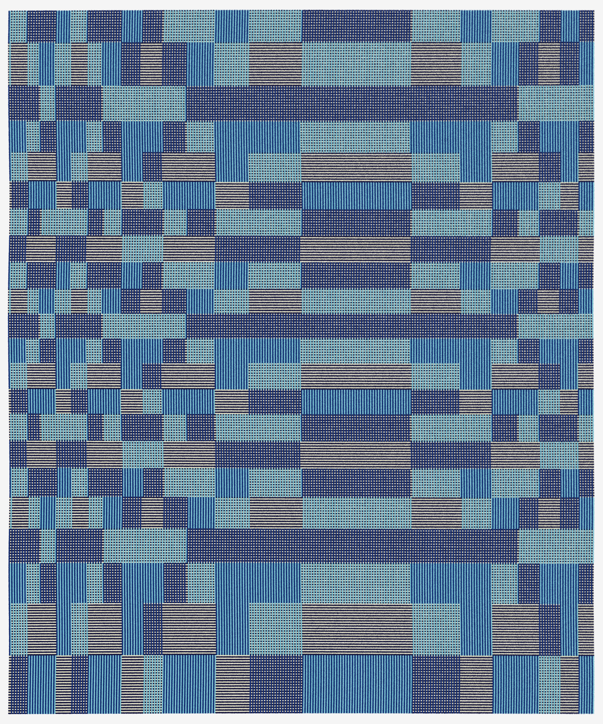 Perpetua #307