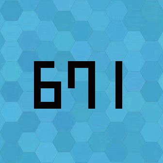 #421