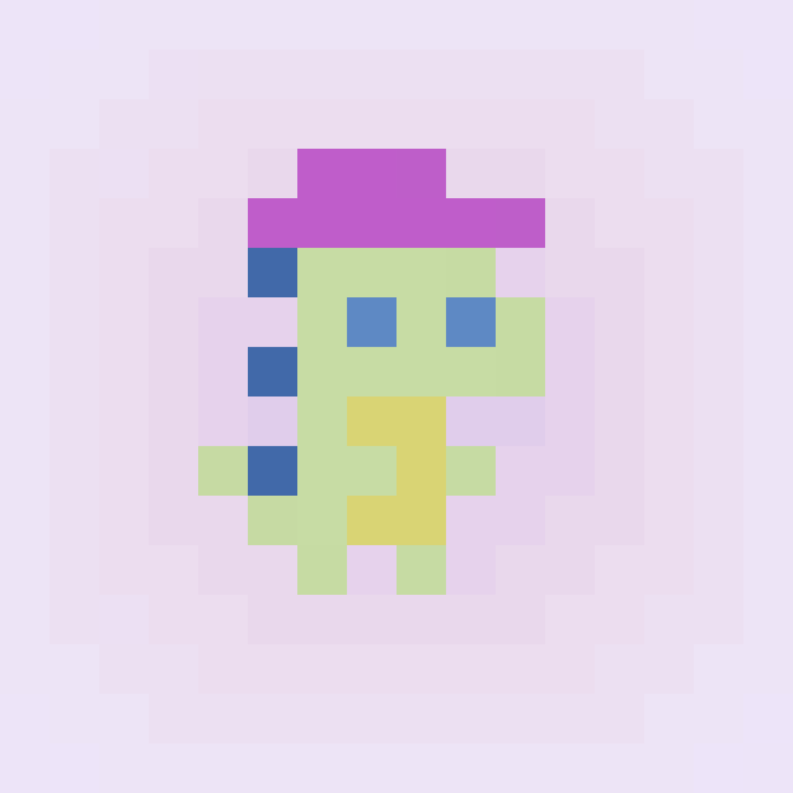tiny dinos #57