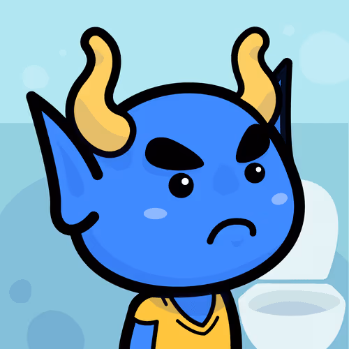 Monster Mob #4217