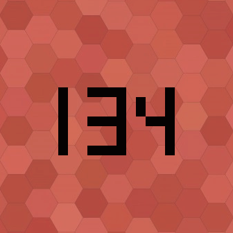 #422
