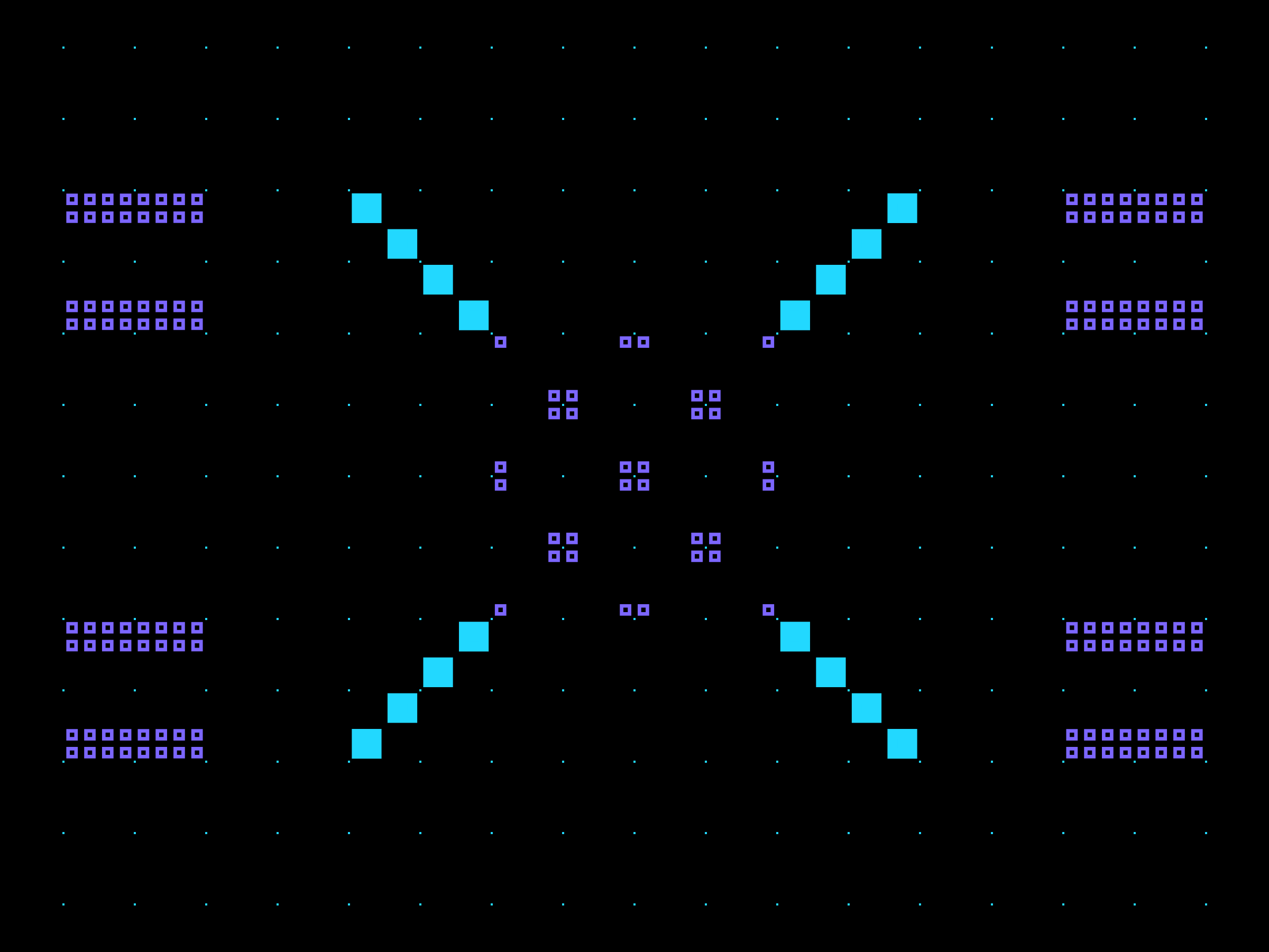ICXN #112