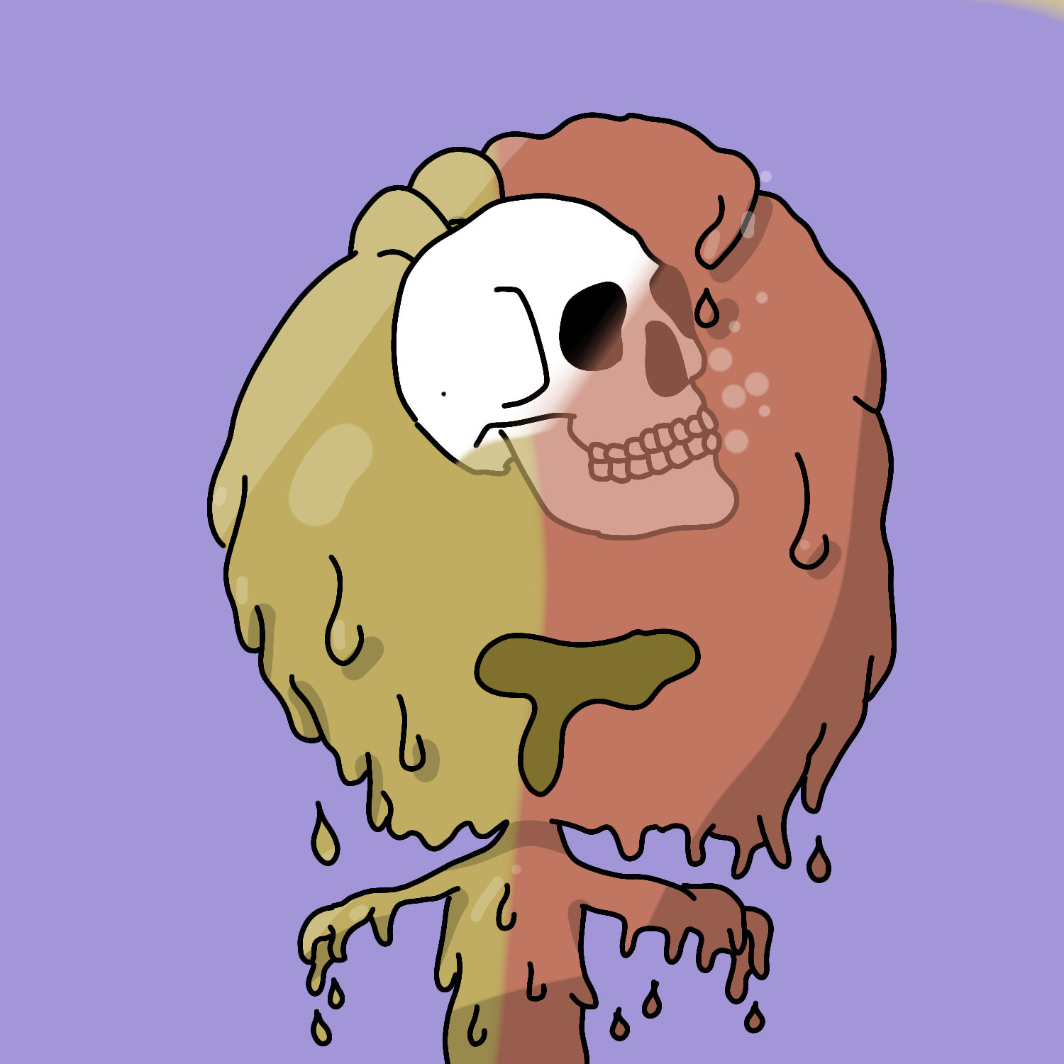 slimetown #89