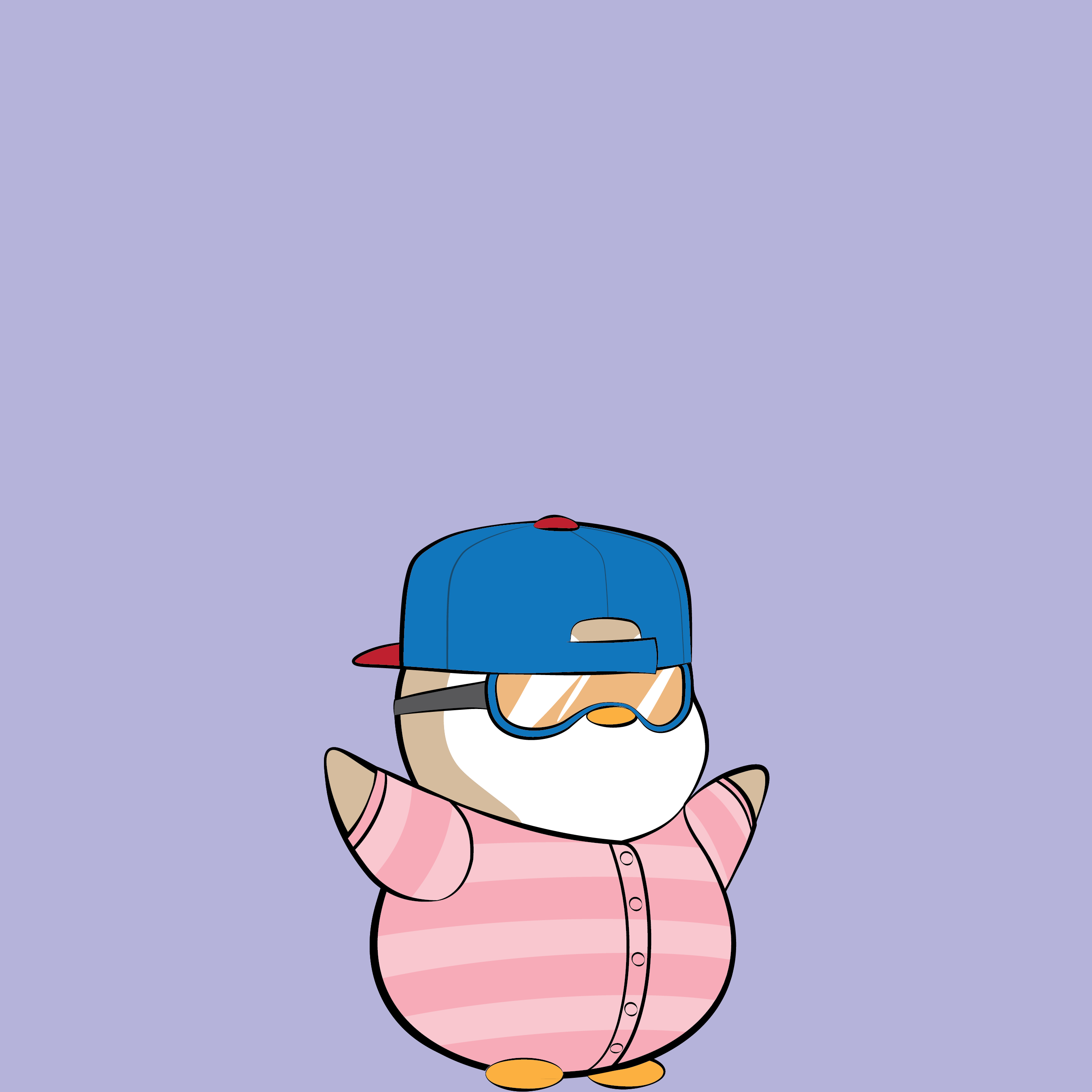 Lil #1746