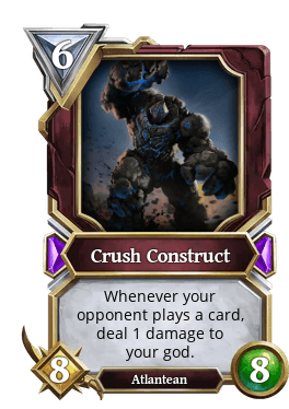 Crush Construct ID #15896651