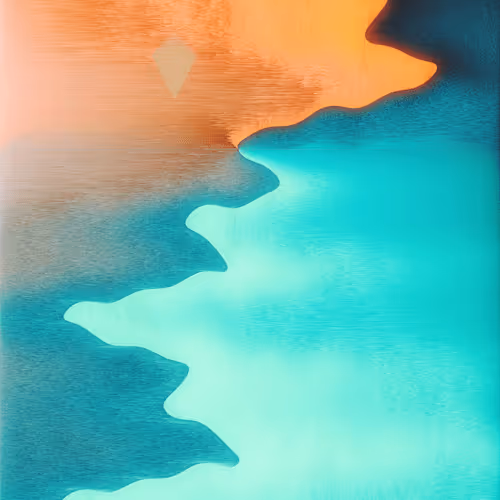 [009] - AlphaObscura