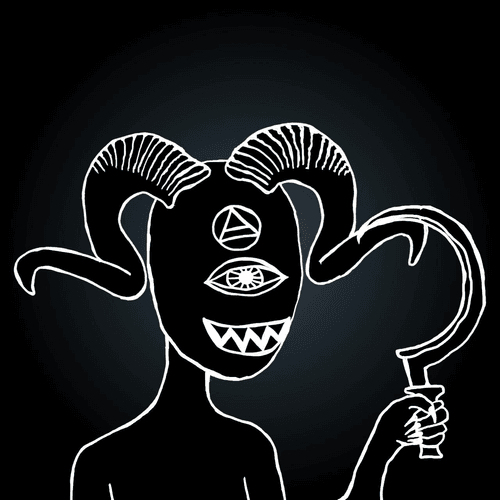 HashDemon #875