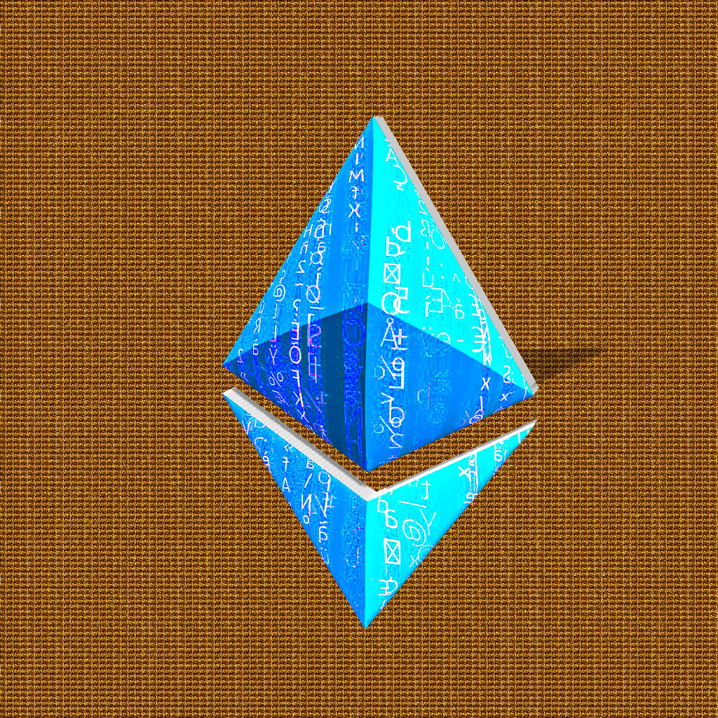 Ef