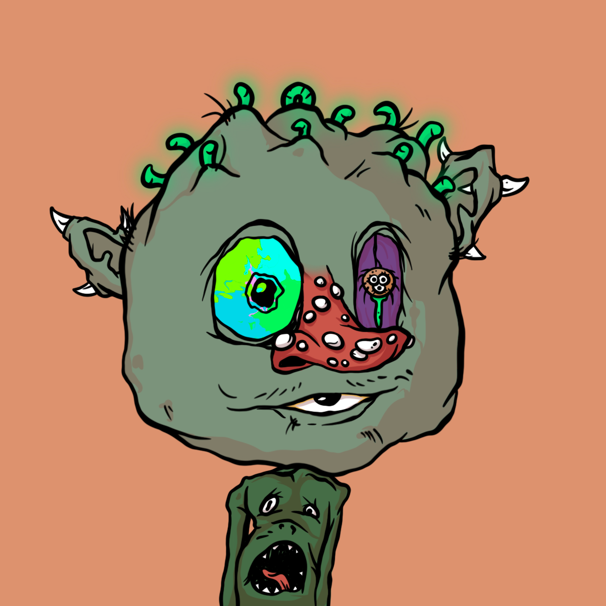 goblindungeon #9493