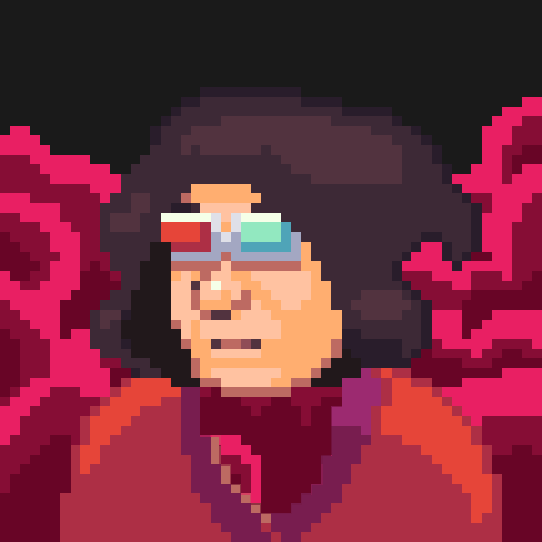 Spell Casters #6622
