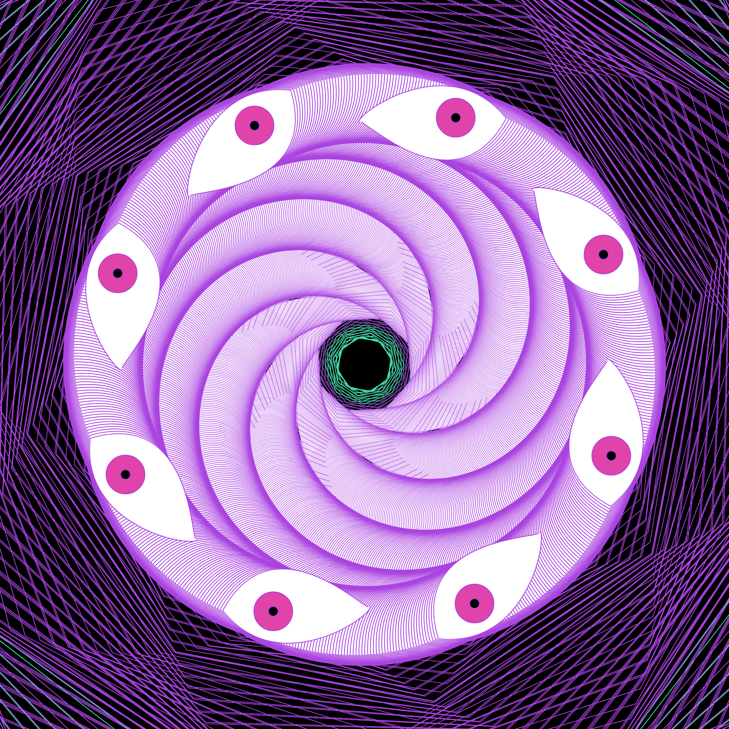 8 #115