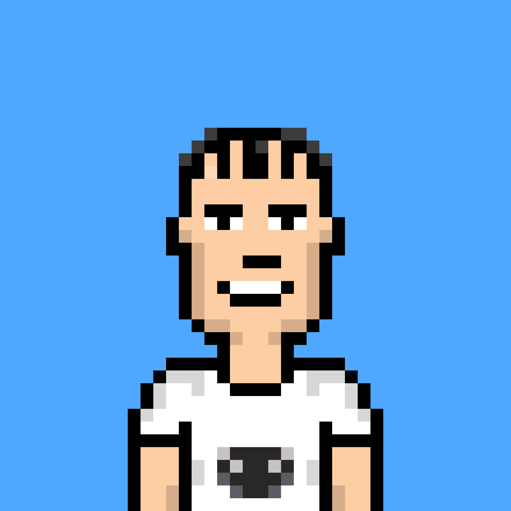 XTREME PIXELS #11547