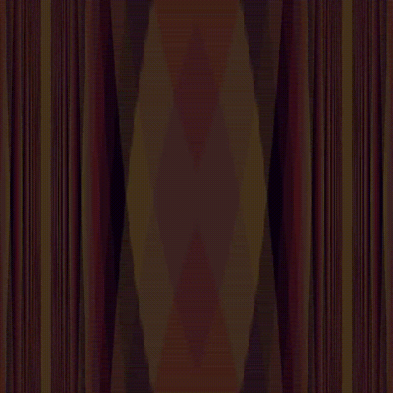 Kaleidoscope #15