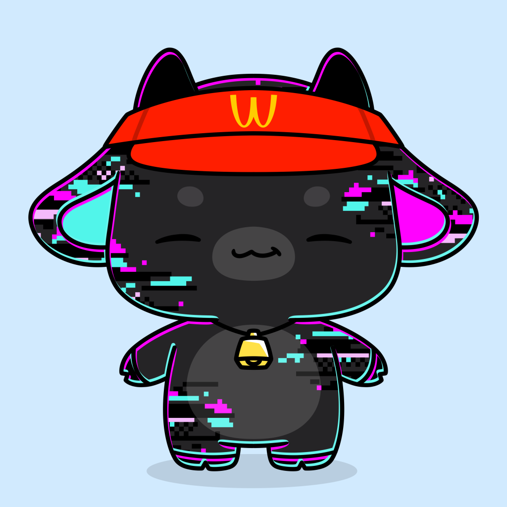Lamumus #72