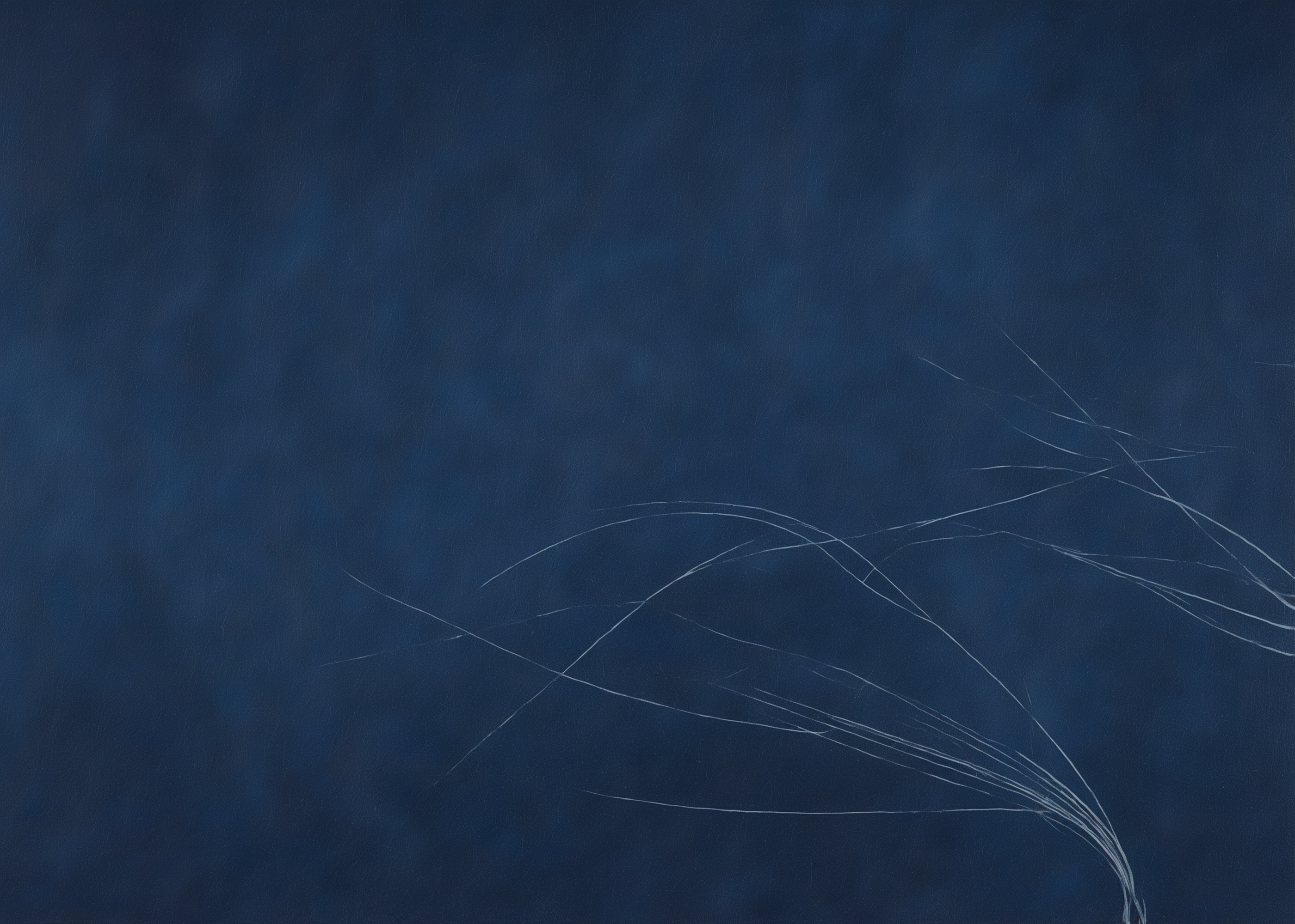 Lumens #617