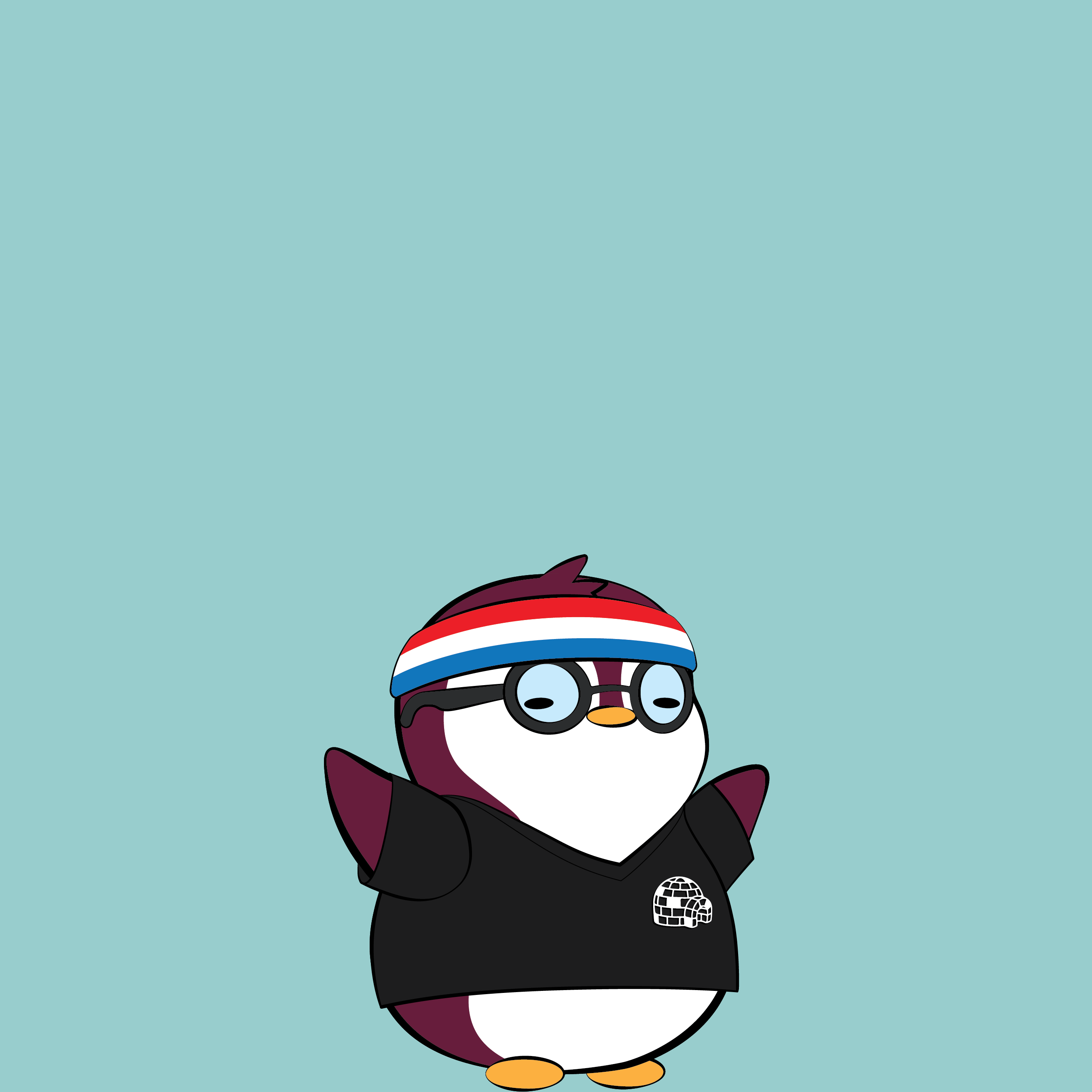 Lil #116