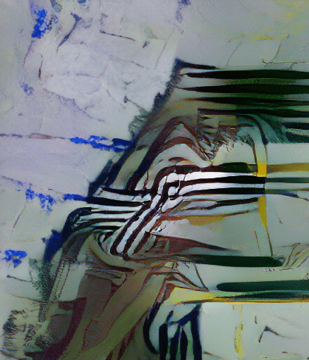 Output/10
