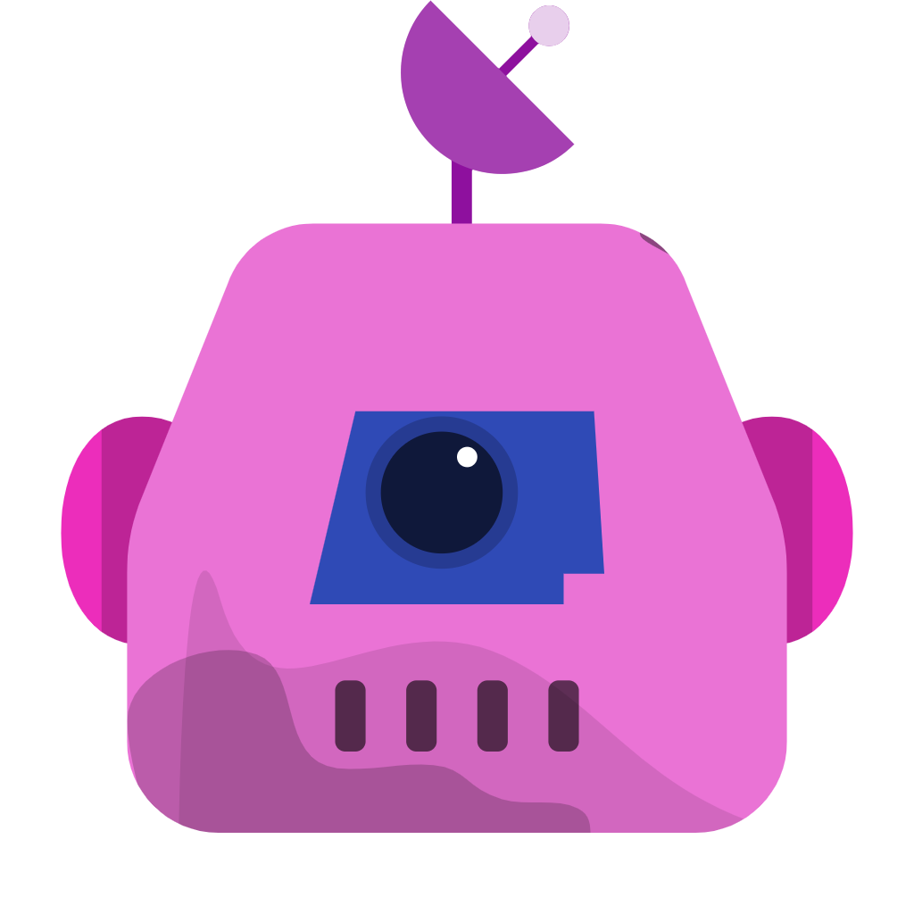 Meta Bot #3357