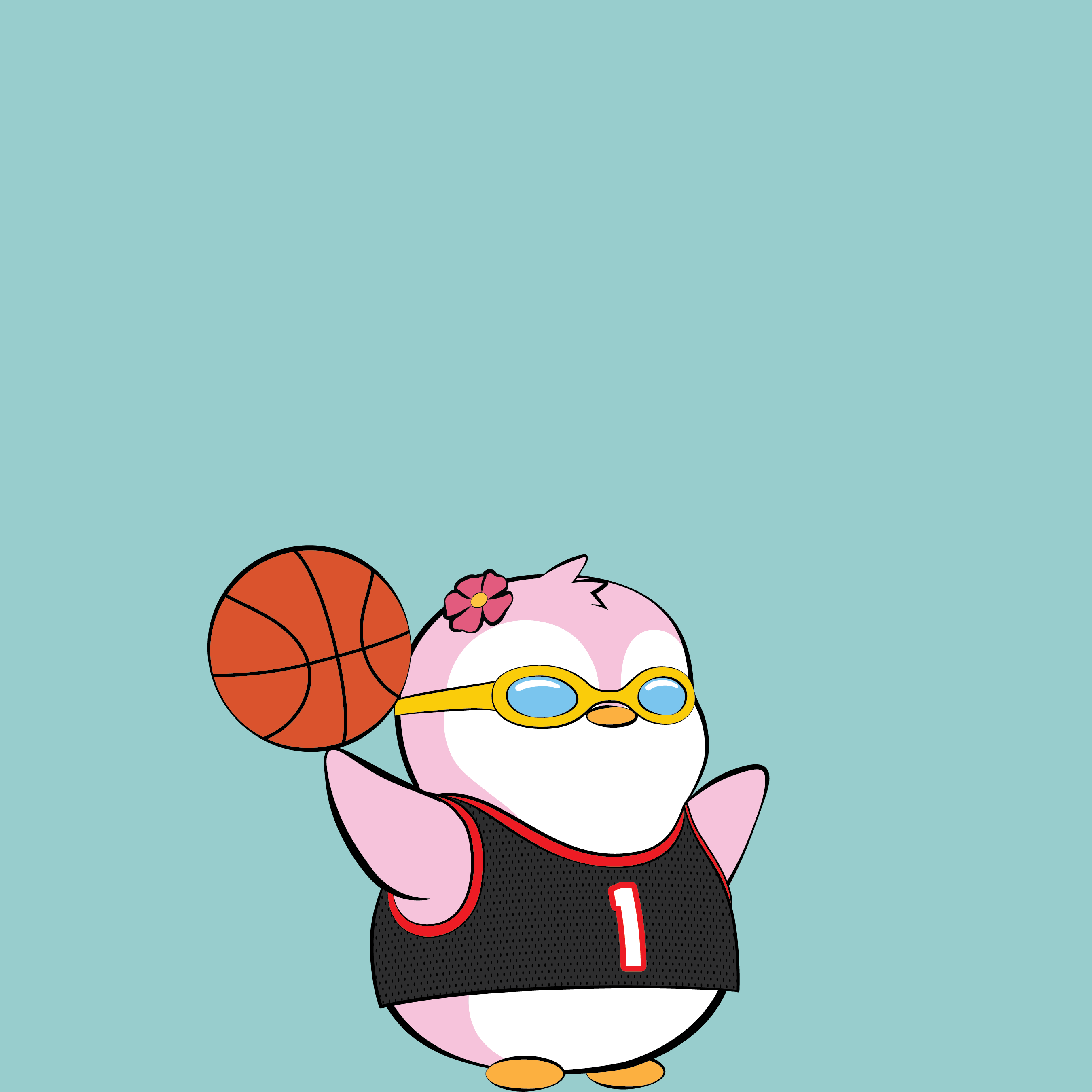 Lil #746