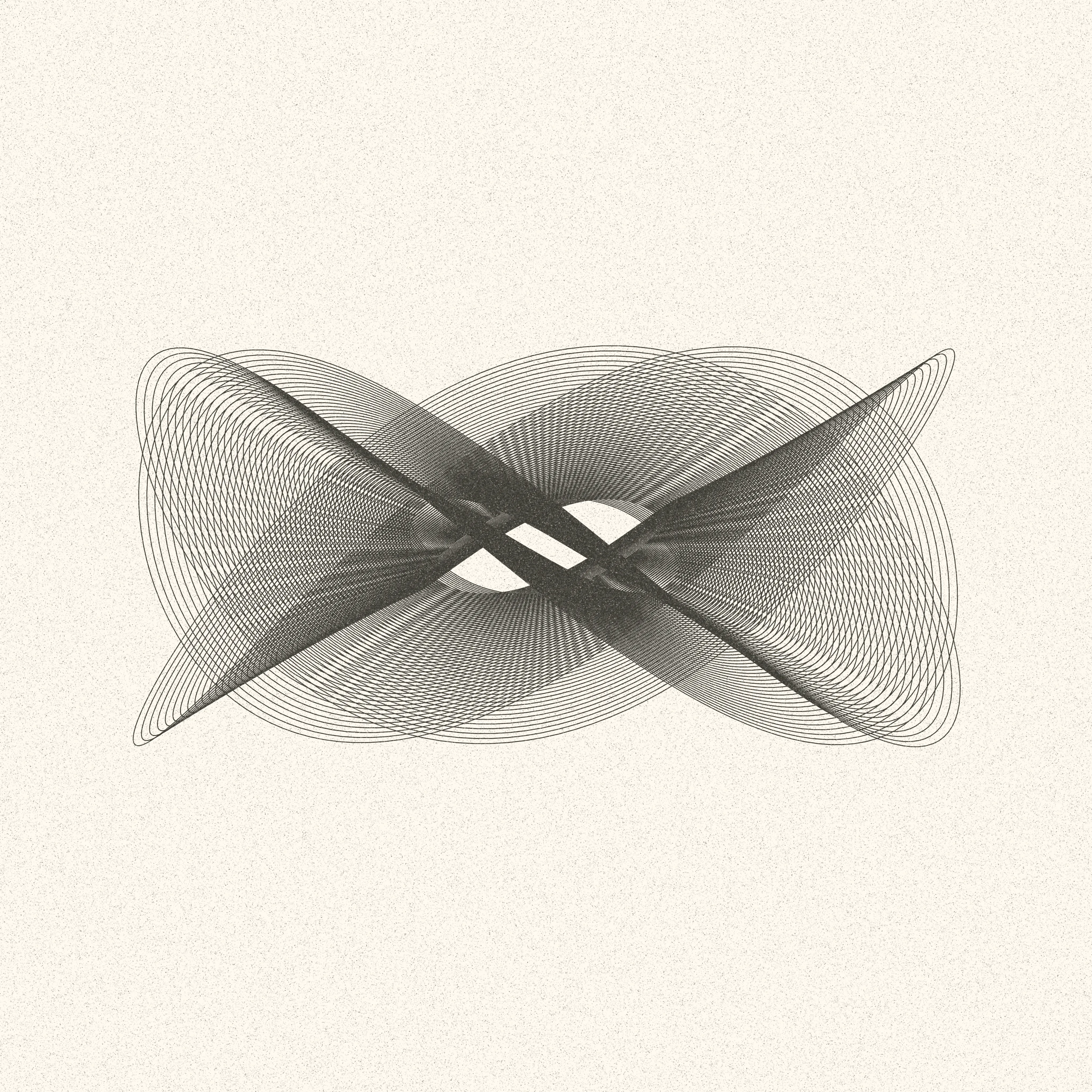 Pendulum #340