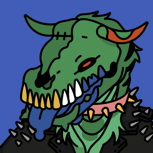 DeadFren #631