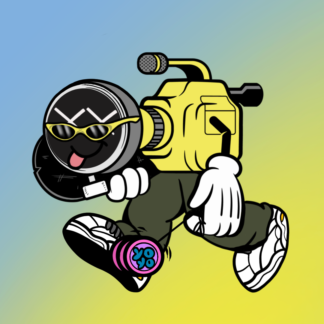 90's kids #5994