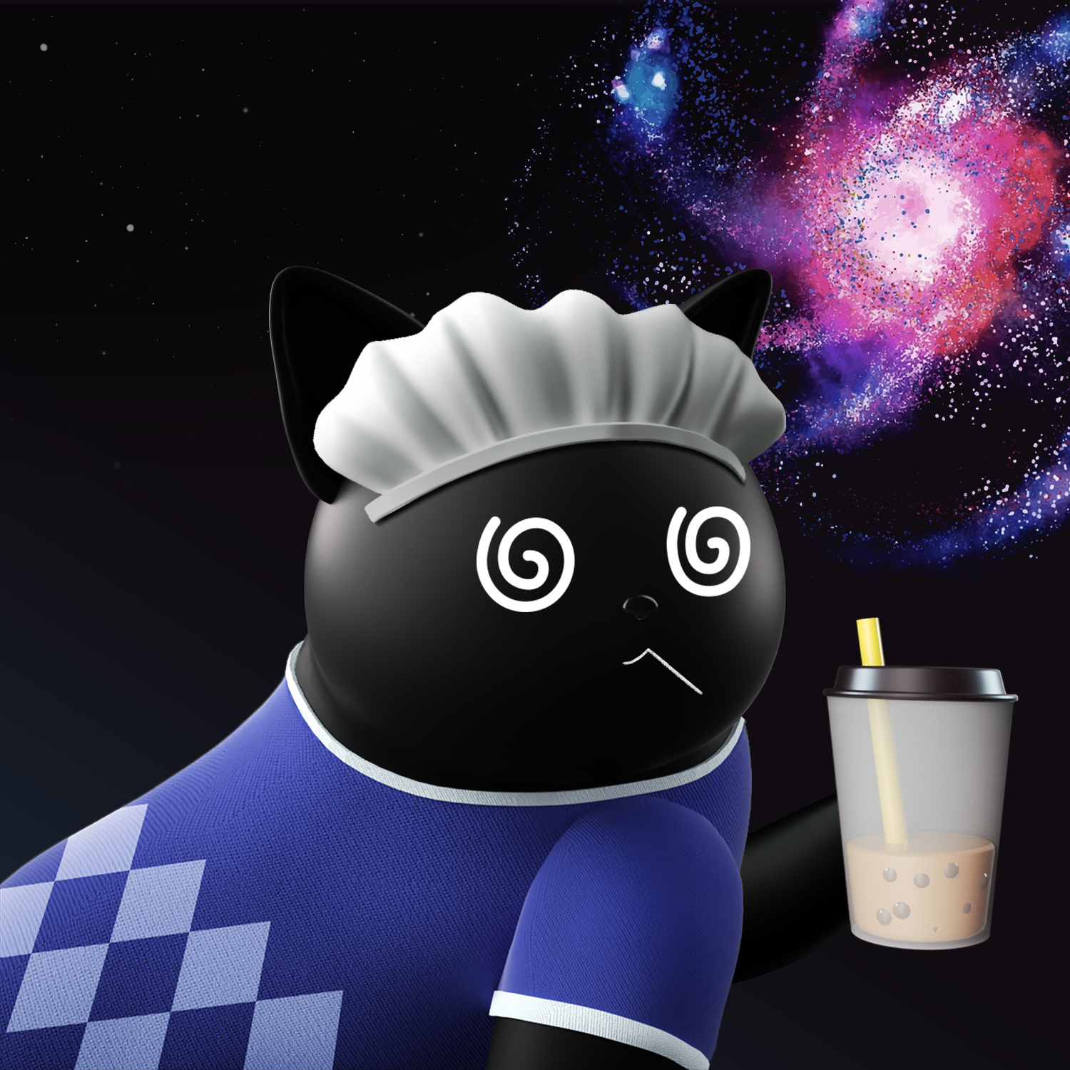 BlackCat#00854