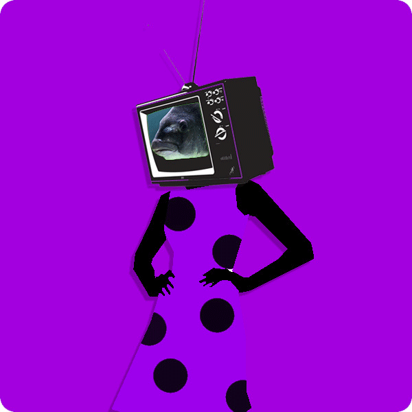 Skelevision #0270