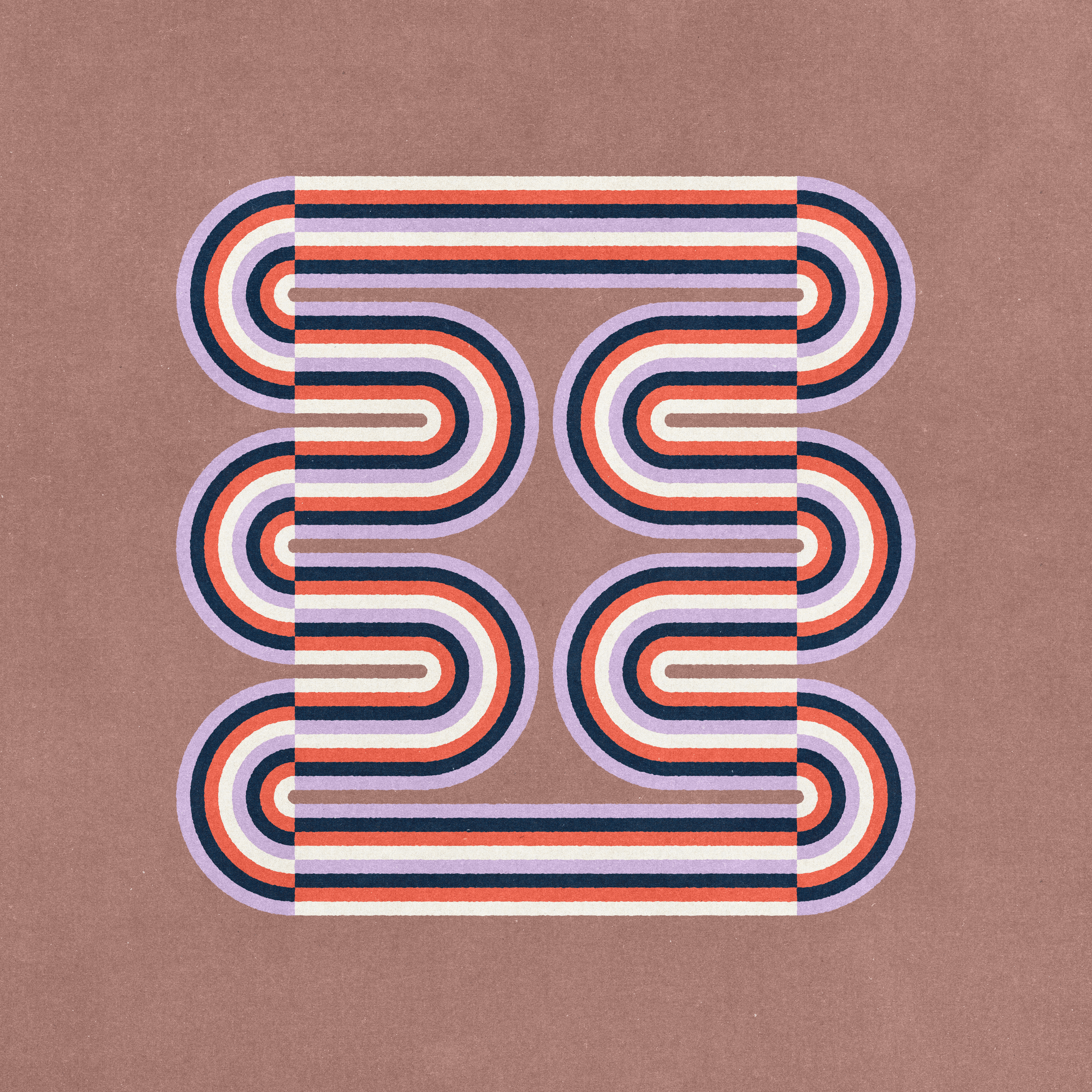 Amoebae #32