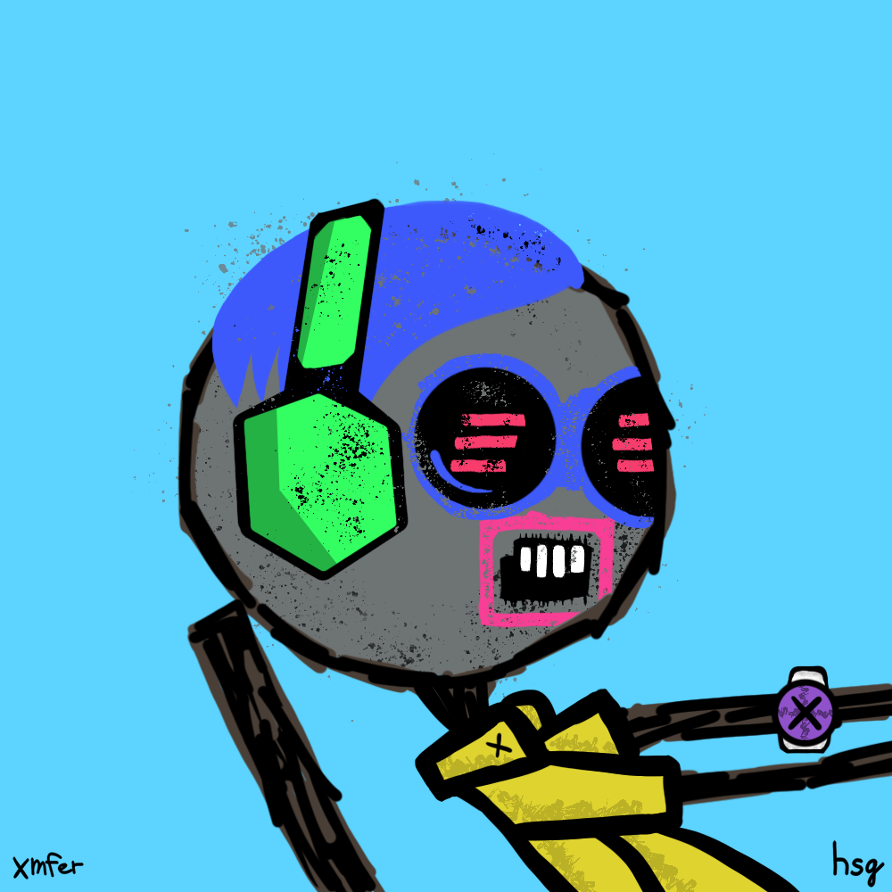 xmfer #6630