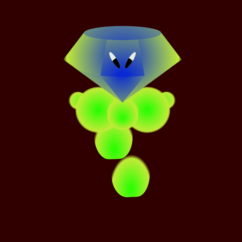 Shienito 68