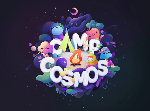 Camper #4554