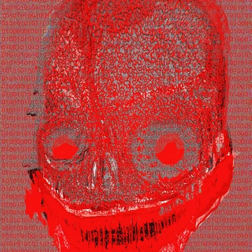 BL00D PR0PH(F)1T 