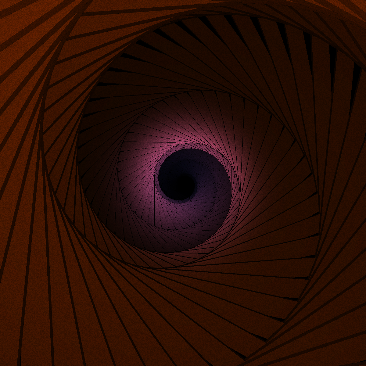 Down To Oblivion #330