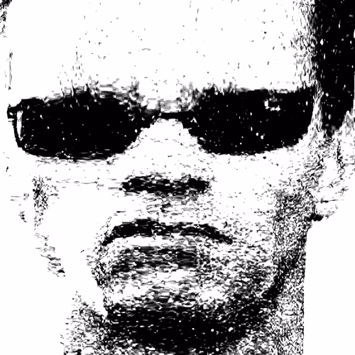 terminator