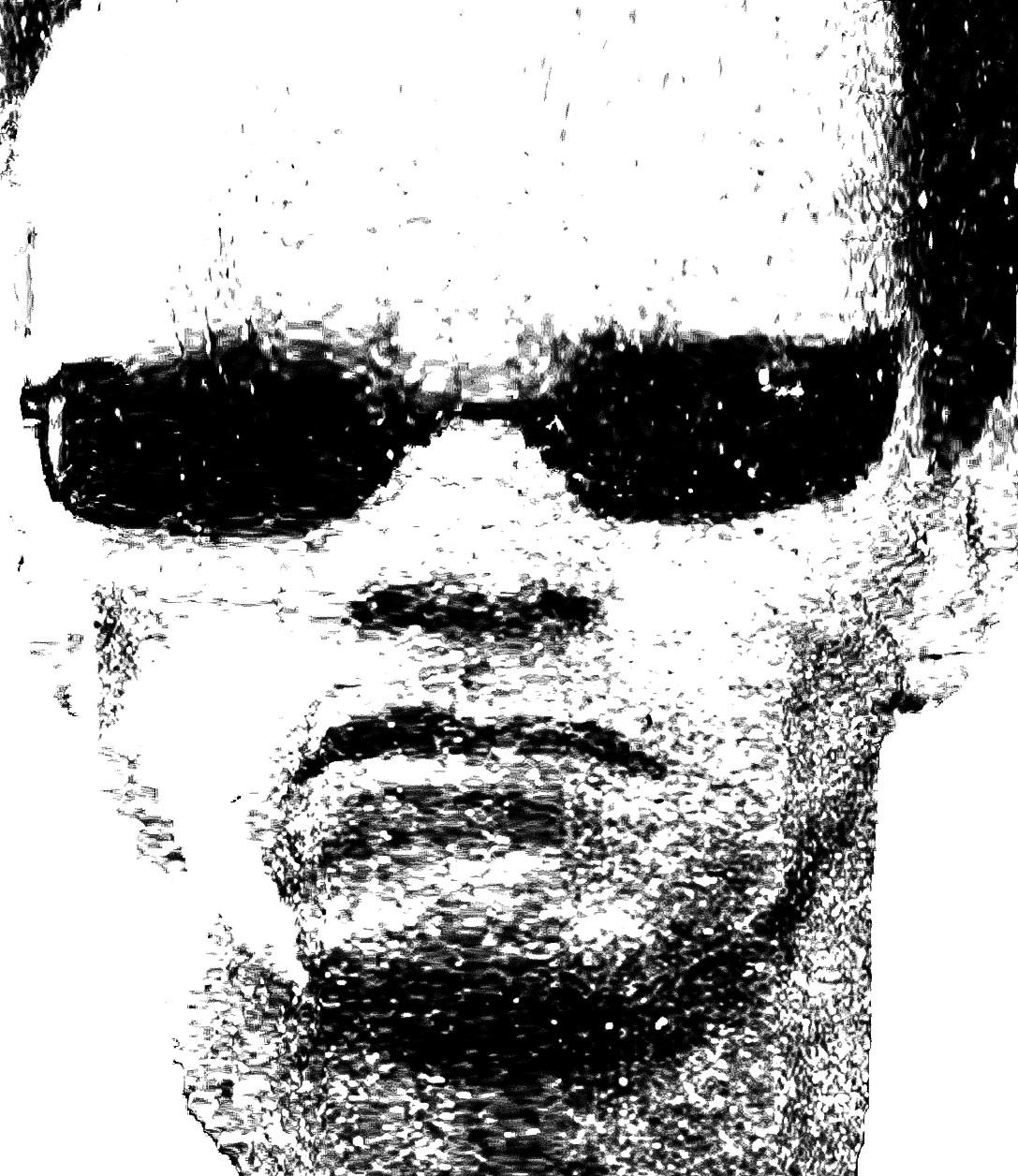 terminator