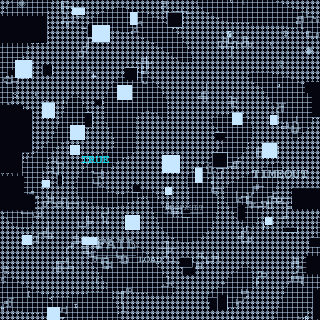 FIELDS #001