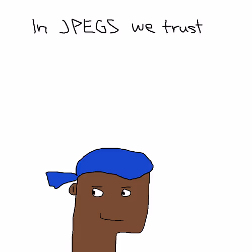 🎨 jpeg 4773