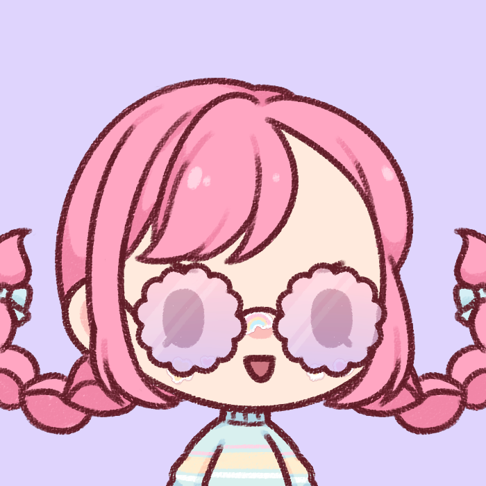 Cheebs #5863