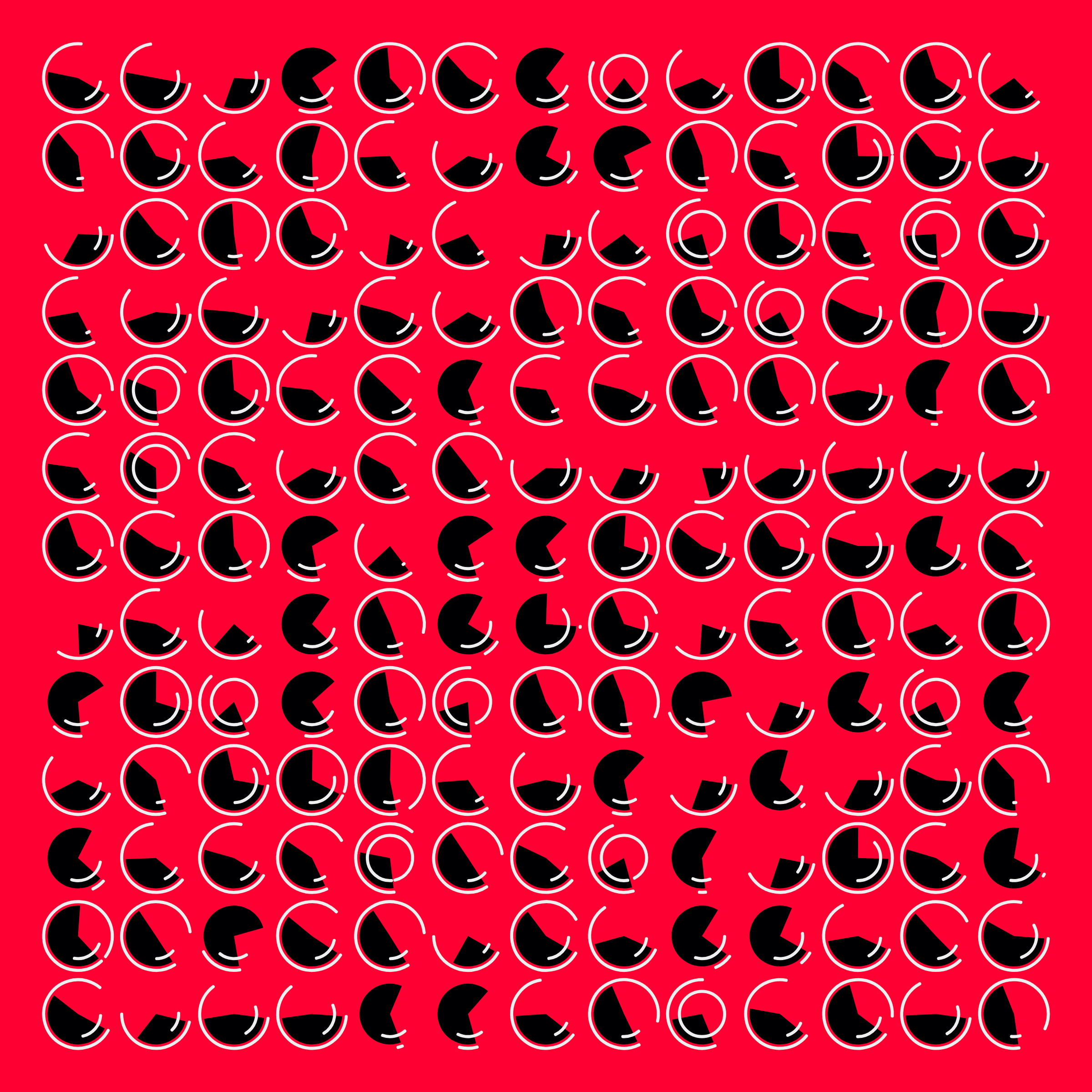 Dynamic Slices #193