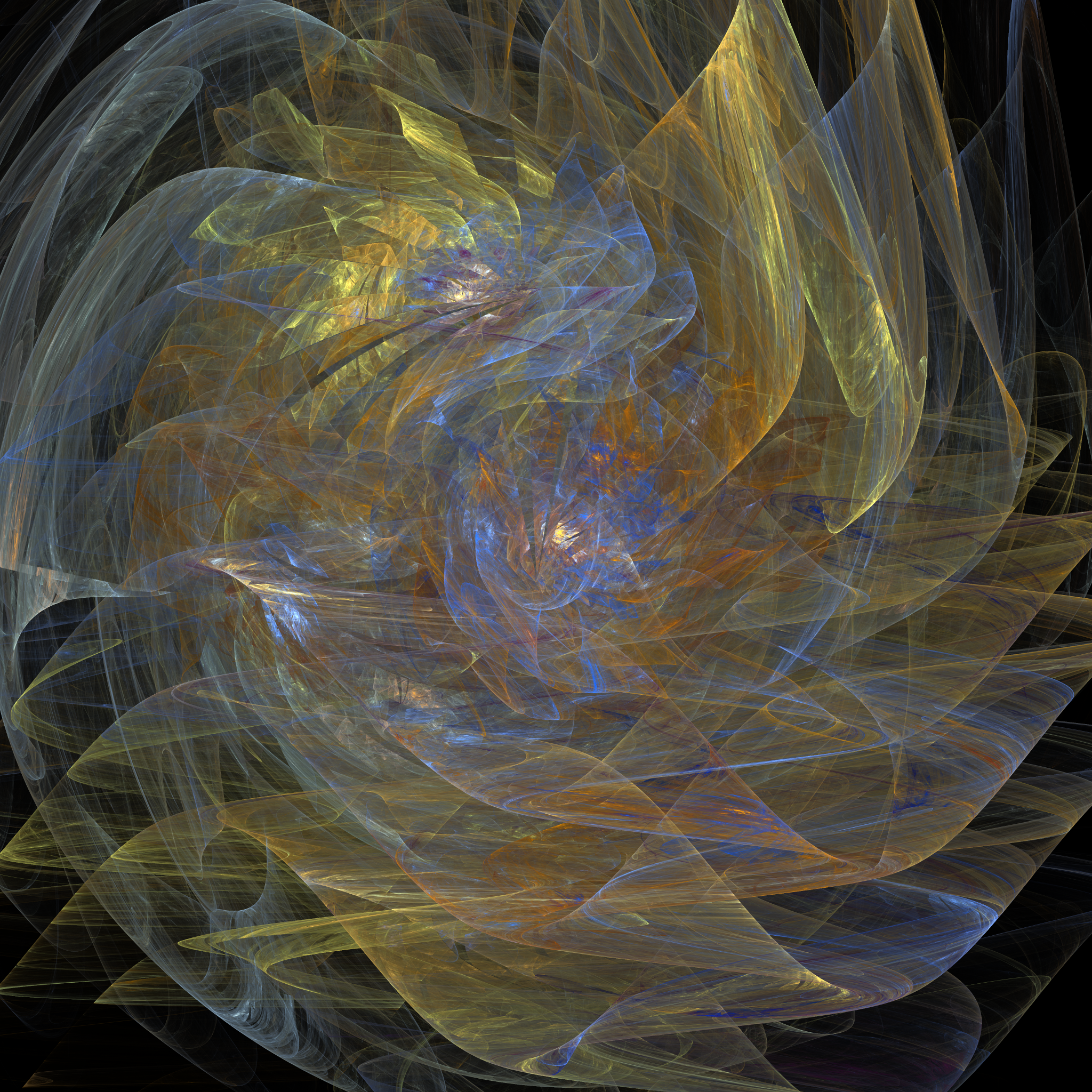 Consciousness