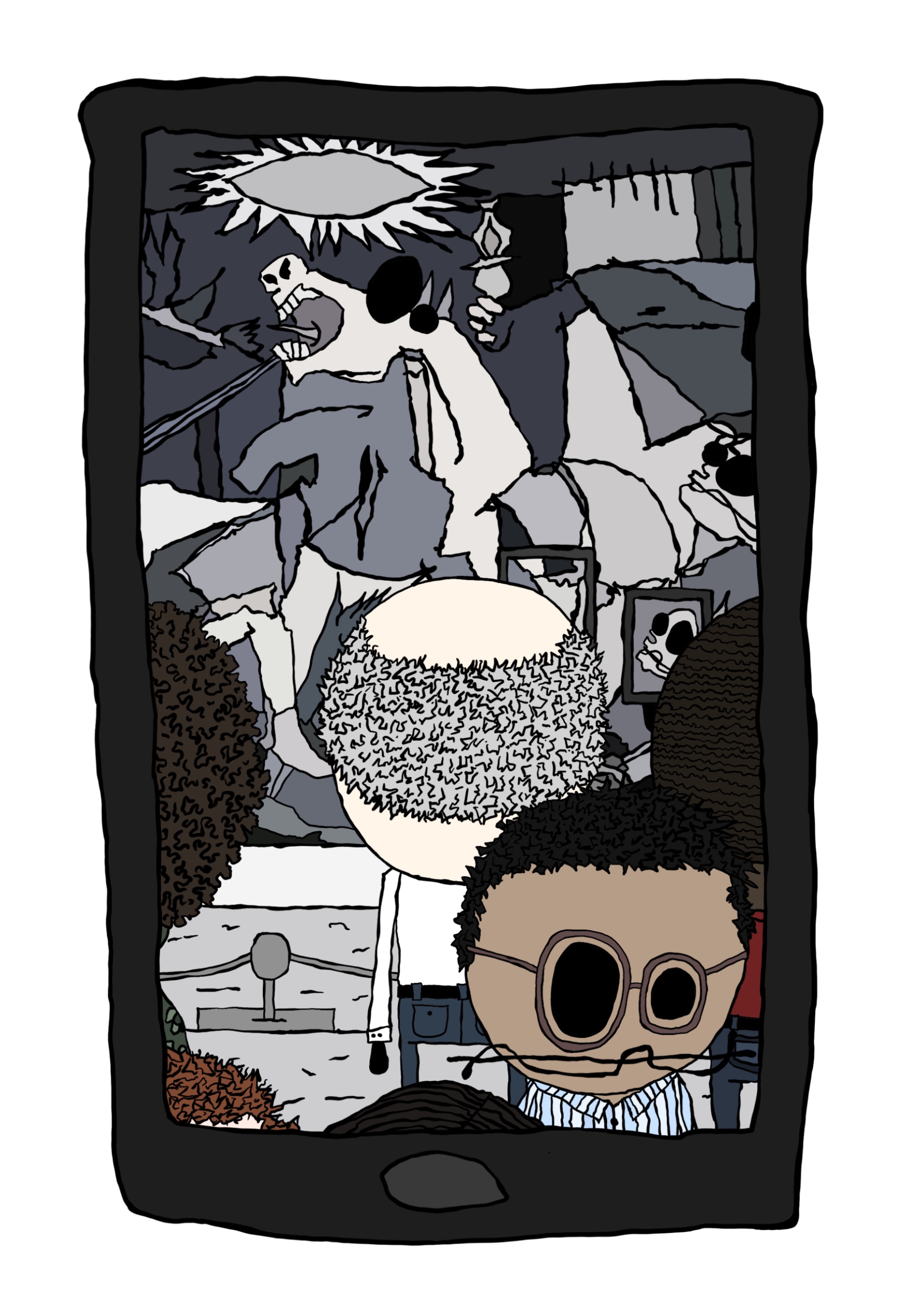 WTFWTLAAOS_5 #4/56